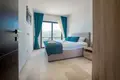 Haus 3 Schlafzimmer 170 m² Montenegro, Montenegro