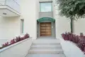 5-Schlafzimmer-Villa 310 m² Limassol District, Zypern