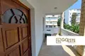 Mieszkanie 4 pokoi  Opcina Dezanovac, Chorwacja
