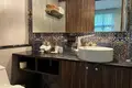Mieszkanie 2 pokoi 70 m² Ban Bang Thao, Tajlandia