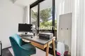 Wohnung 3 Schlafzimmer 98 m² Ricmar, Spanien