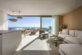 Appartement 3 chambres 80 m² Mijas, Espagne