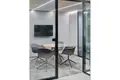 Büro 20 m² Tirana, Albanien