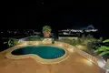 Вилла 6 спален 370 м² Кальпе, Испания