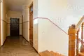 Maison 530 m² Evenkiysky Rayon, Russie