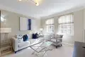 2 bedroom apartment  in London, United Kingdom