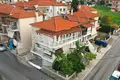 Дом 4 спальни 165 м² Municipality of Nea Propontida, Греция