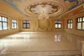 9 room house 1 123 m² Jurmala, Latvia