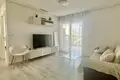 3 bedroom apartment 82 m² Orihuela, Spain