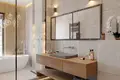 3-Schlafzimmer-Villa 480 m² Kavac, Montenegro