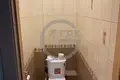 Mieszkanie 3 pokoi 74 m² Moskwa, Rosja