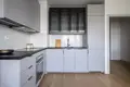 Квартира 3 комнаты 57 м² в Варшаве, Польша