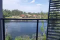 2 bedroom apartment 75 m² Choeng Thale, Thailand