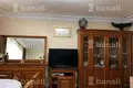 Mieszkanie 3 pokoi 86 m² Erywań, Armenia