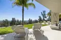 Casa 5 habitaciones 407 m² Benahavis, Španjolska