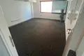 Büro  in Paphos, Zypern