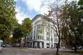 Wohnung 4 zimmer 253 m² Riga, Lettland