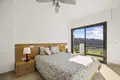 6 bedroom house 249 m² Benahavis, Spain
