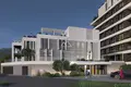 1 bedroom apartment 76 m² Przno, Montenegro