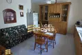 4 bedroom house  in Mosta, Malta