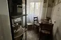 Apartamento 43 m² Odesa, Ucrania