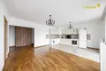 Appartement 3 chambres 72 m² Minsk, Bélarus