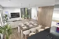 villa de 3 chambres 287 m² Finestrat, Espagne