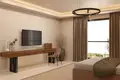 Вилла 4 спальни 812 м² San Roque, Испания