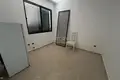 Mieszkanie 3 pokoi 83 m² Golem, Albania