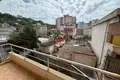 Apartamento 3 habitaciones 110 m² Bashkia Vlore, Albania