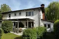 5 bedroom house 180 m² Frankfurt, Germany