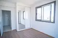 Willa 3 pokoi 81 m² Deryneia, Cypr