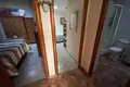 Бунгало 3 спальни 58 м² Торревьеха, Испания