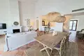 Haus 3 Schlafzimmer 221 m² Mijas, Spanien