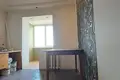 3 room apartment 63 m² Homyel, Belarus