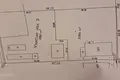 Коммерческое помещение 340 м² в Юрмале, Латвия