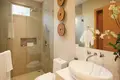 3-Schlafzimmer-Villa 202 m² Choeng Thale, Thailand