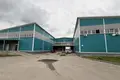 Склад 3 770 м² Дмитровский муниципальный округ, Россия
