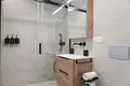 3 bedroom apartment 132 m² Dos Hermanas, Spain