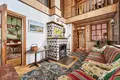Chalet 270 m² Krupica, Bélarus
