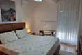 Apartamento 1 habitación 48 m², Montenegro