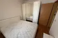 Apartamento 1 habitacion 58 m² Aheloy, Bulgaria