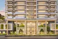 Apartamento 3 habitaciones 139 m² Regiao Imediata de Sao Paulo, Brasil