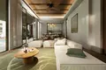 3 bedroom villa 418 m² Ban Bang Ku, Thailand