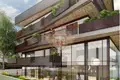 Apartamento 3 habitaciones 99 m² San Benedetto di Lugana, Italia
