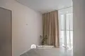 Wohnung 2 zimmer 43 m² Minsk, Belarus