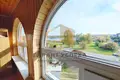 House 172 m² Muchaviecki sielski Saviet, Belarus