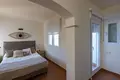 Haus 4 zimmer 217 m² Fuente Alamo de Murcia, Spanien