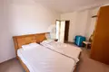 Casa 4 habitaciones 179 m² Kableshkovo, Bulgaria