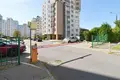 Квартира 4 комнаты 128 м² Минск, Беларусь